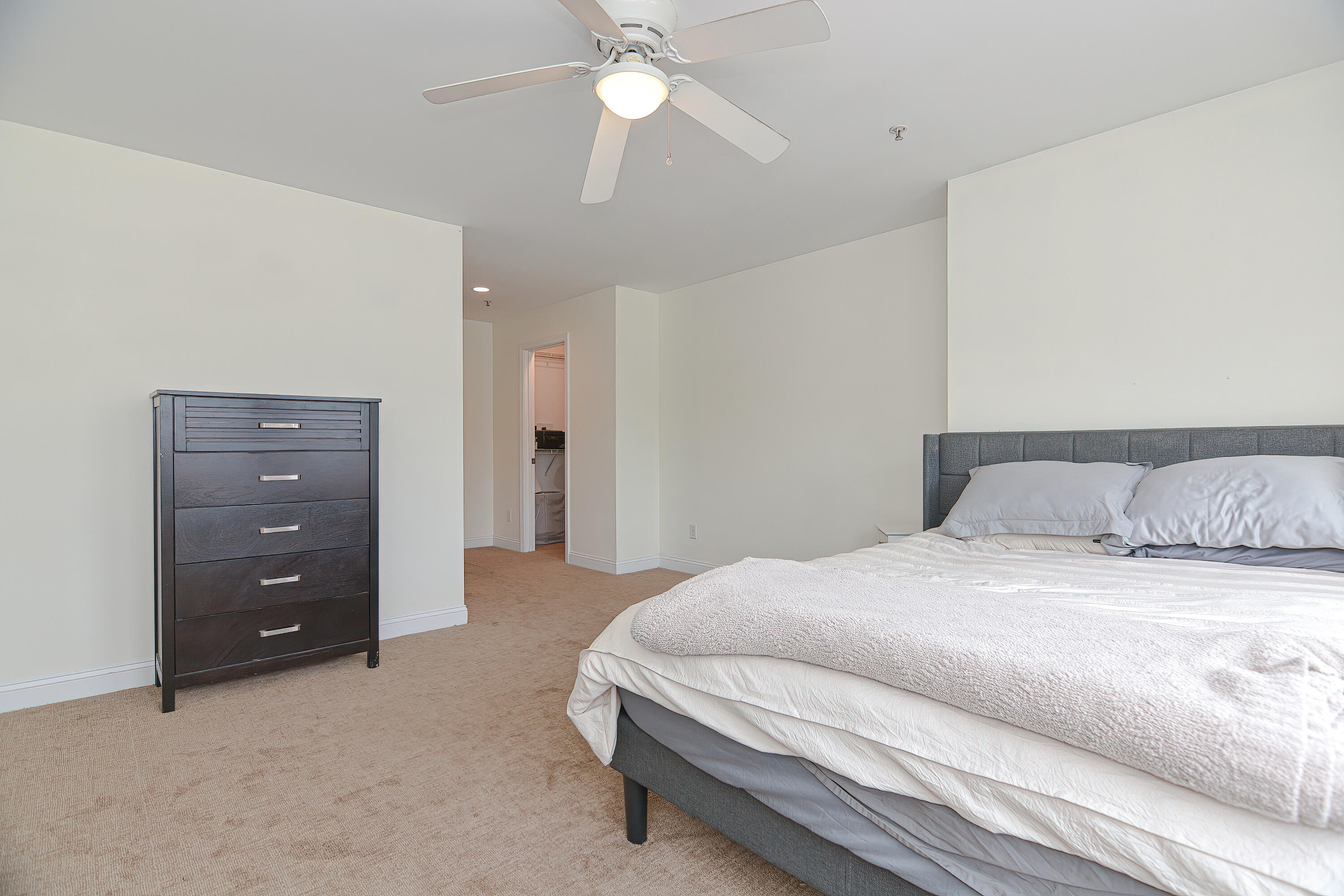 6 Sidetrack Lane, Unit 6 Springvale, ME 04083 - Photo 39 of 55 MH1_2783