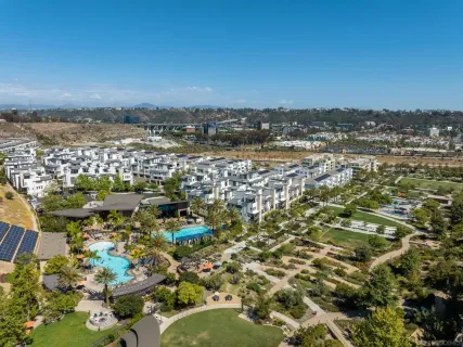 $1,549,000 | 2804 Avella Circle, San Diego, CA 92108