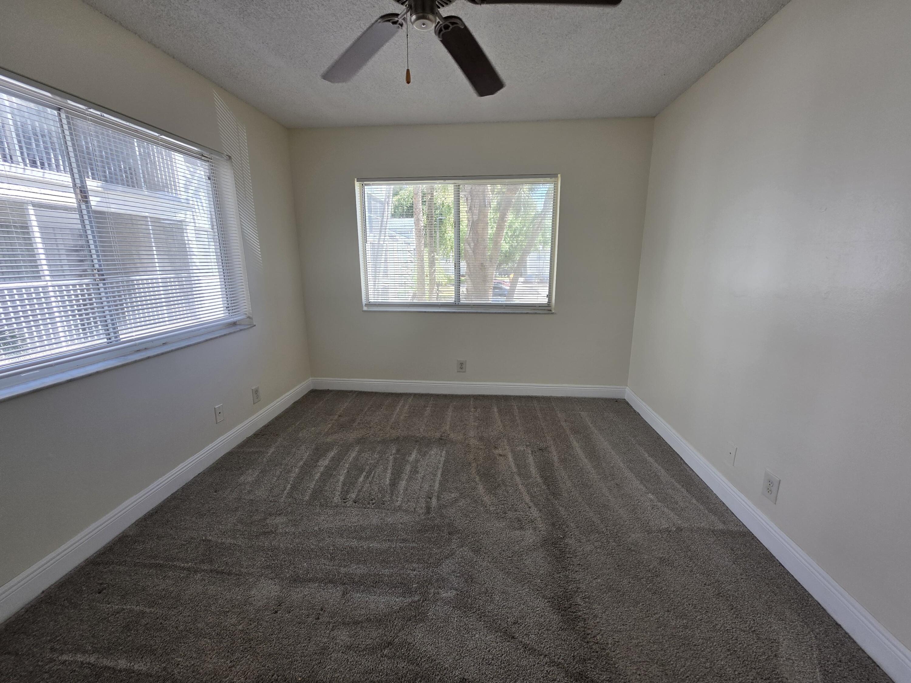 5686 Rock Island Road, Unit 115 Tamarac, FL 33319 - Photo 4 of 19 PHOTO-2025-03-07-12-34-37