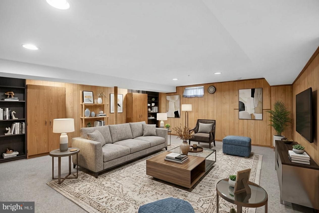 237 Spring Gap South Laurel, MD 20724 - Photo 20 of 51 Virtually Designed
