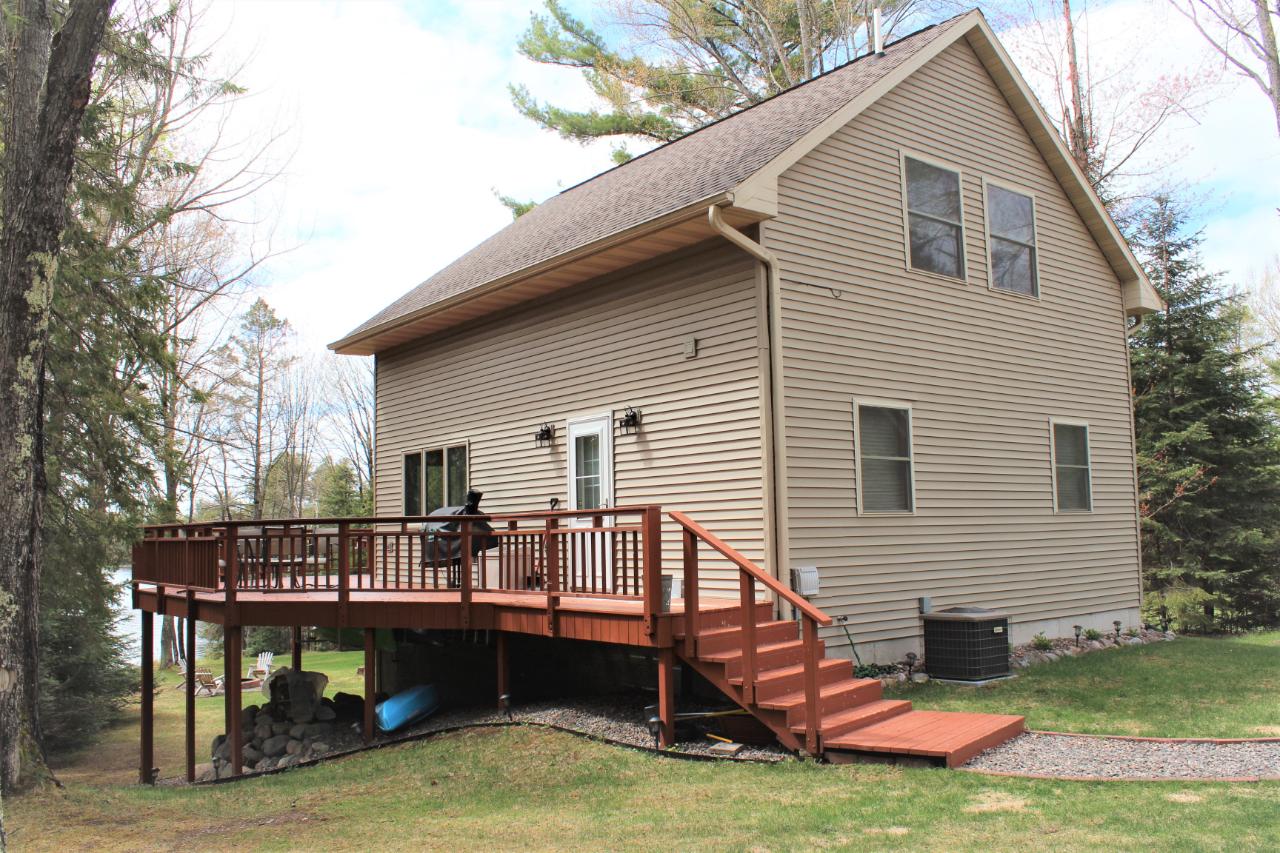 2031 Elto Road Tomahawk, WI 54487 - Photo 6 of 29 Gallery Image 6