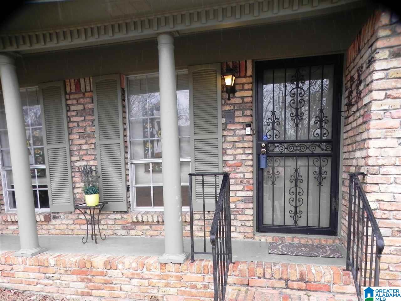 5816 Southhall Road Birmingham, AL 35213 - Photo 6 of 17