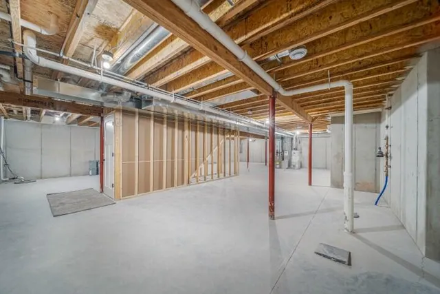 $429,900 | 2825 Stonebrook Drive, Sheboygan, WI 53081