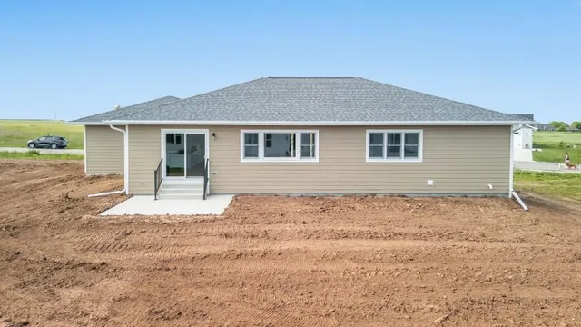 $429,900 | 2825 Stonebrook Drive, Sheboygan, WI 53081