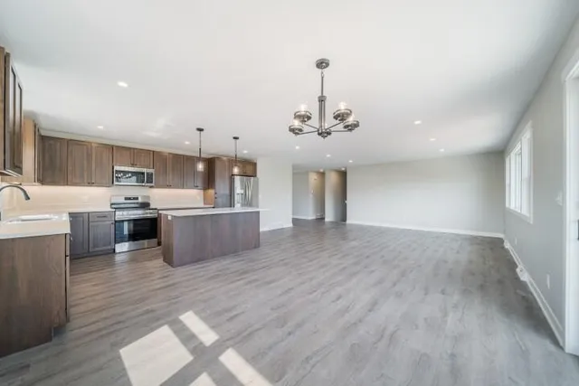 $429,900 | 2825 Stonebrook Drive, Sheboygan, WI 53081