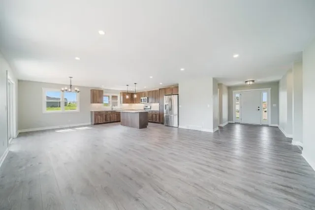 $429,900 | 2825 Stonebrook Drive, Sheboygan, WI 53081