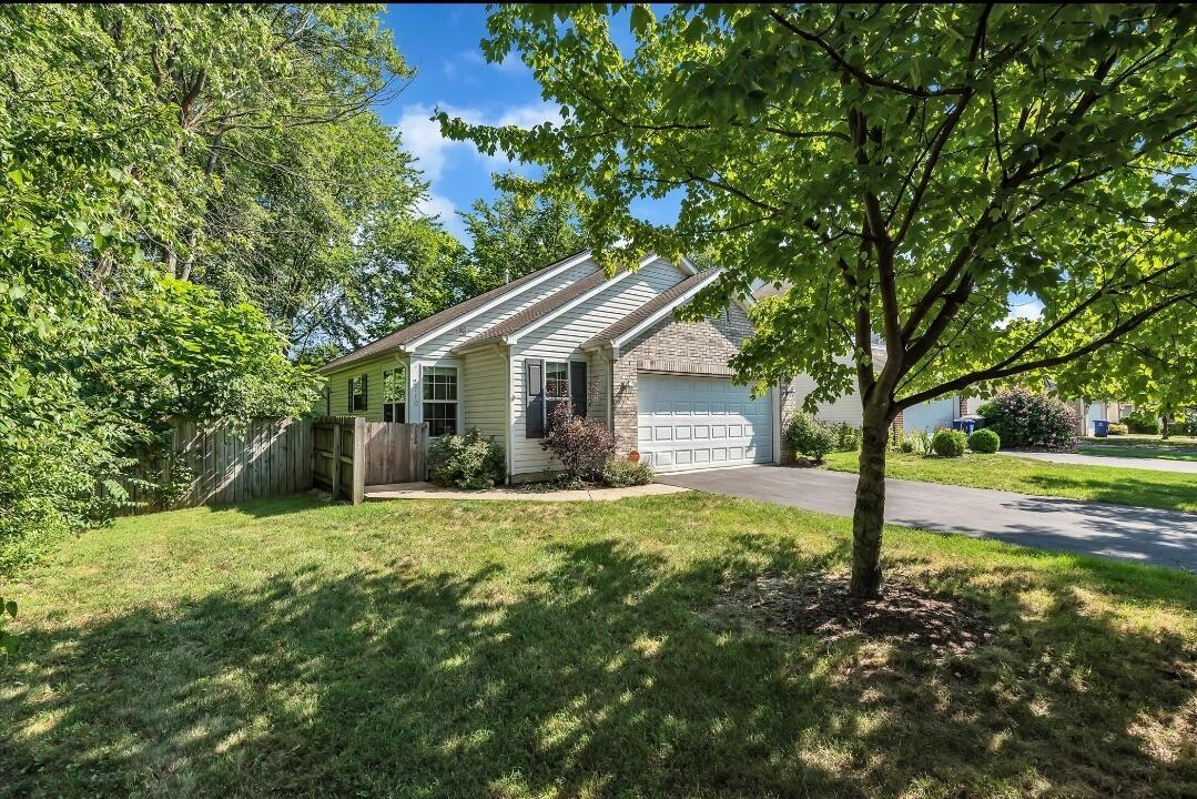 2710 Northwold Road Columbus, OH 43231 - Photo 1 of 16 Screenshot_20240504_150221_Photos