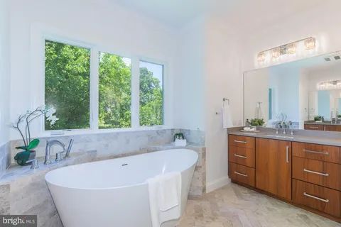 $1,600,000 | 8018 Takoma Avenue, Silver Spring, MD 20910