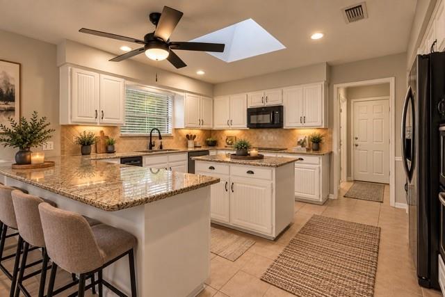 68 Legend Road Benbrook, TX 76132 - Photo 8 of 40 Gallery Image 8