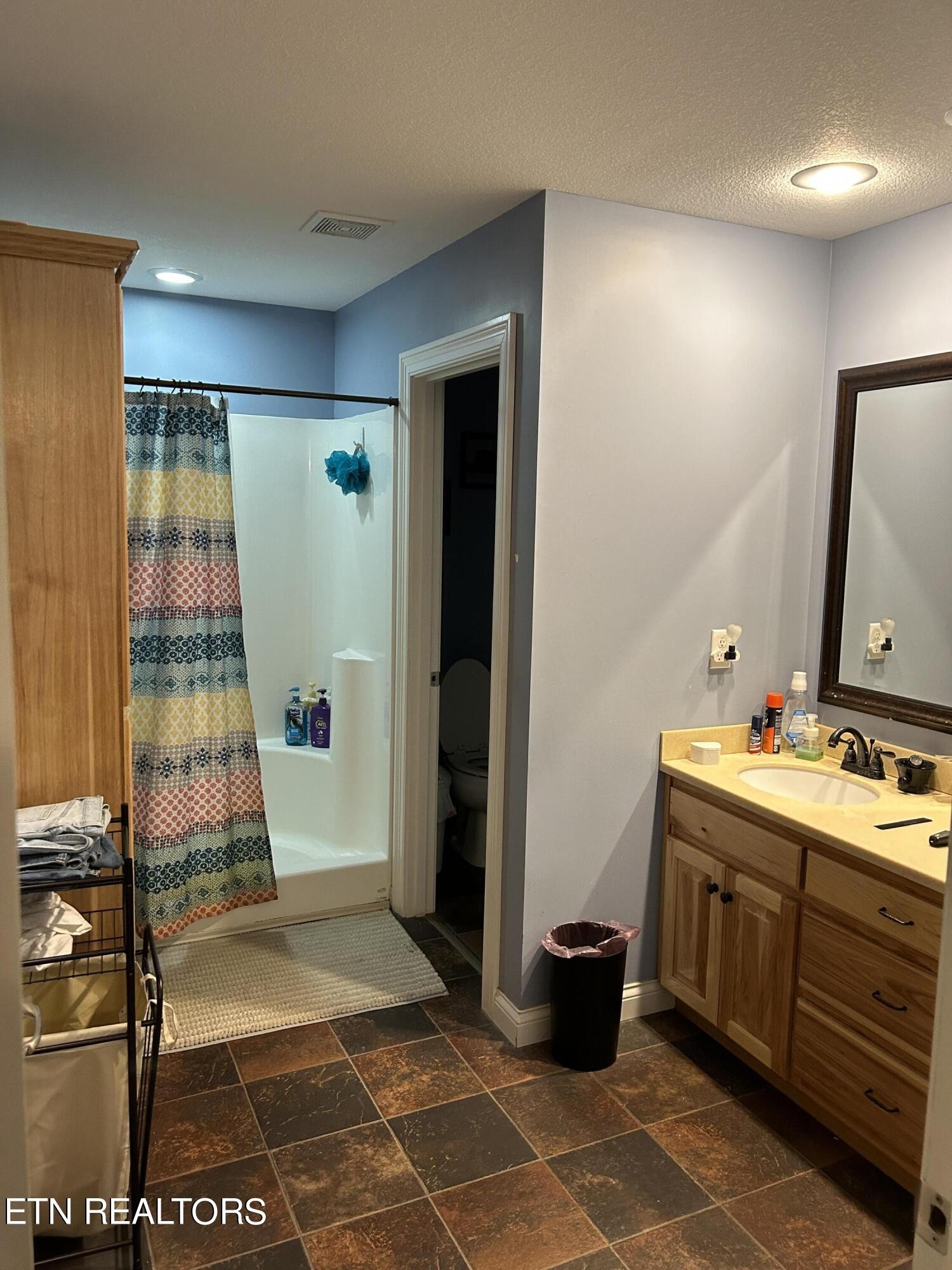 3560 Stockton Road Jamestown, TN 38556 - Photo 24 of 41 Gallery Image 24
