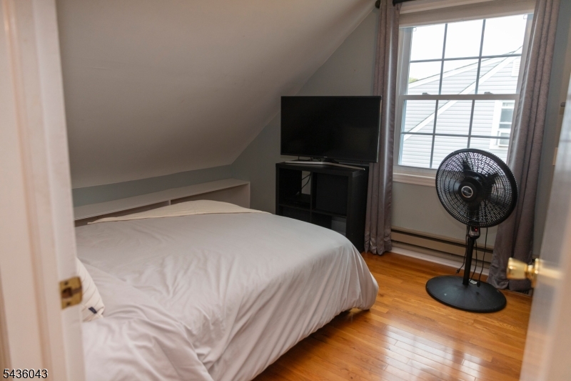 13 Sunset Drive Clark, NJ 07066 - Photo 19 of 27