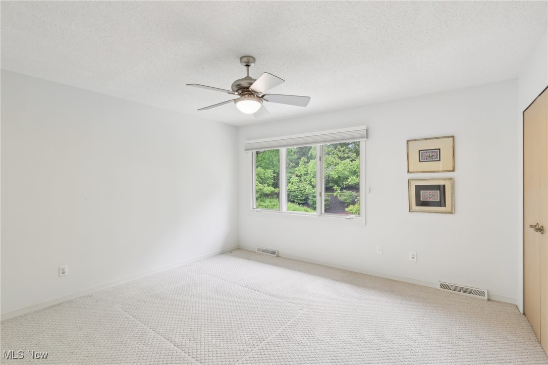 3637 Som Center Road Pepper Pike, OH 44022 - Photo 31 of 41 Gallery Image 31