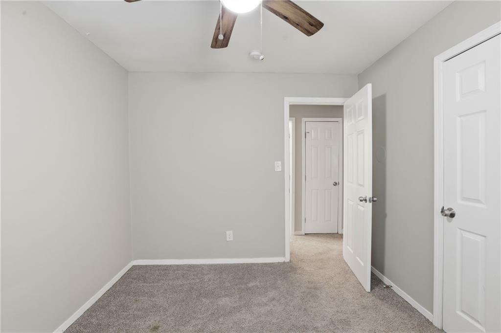 3410 Adkins Road Northwest Atlanta, GA 30331 - Photo 14 of 22