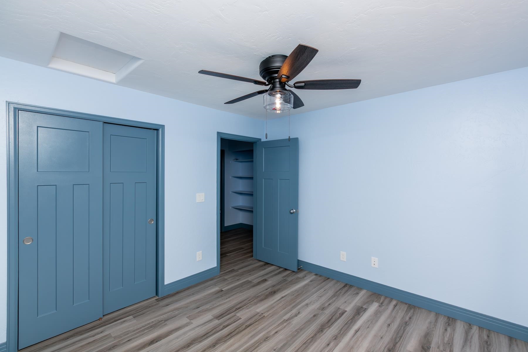 575-29 29 1/2 Road Grand Junction, CO 81504 - Photo 23 of 42