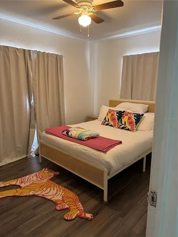 $3,000 | 4949 35th Avenue North, St. Petersburg, FL 33710