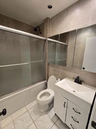 $2,975 | 31 Southwest 10th Street, Dania Beach, FL 33004