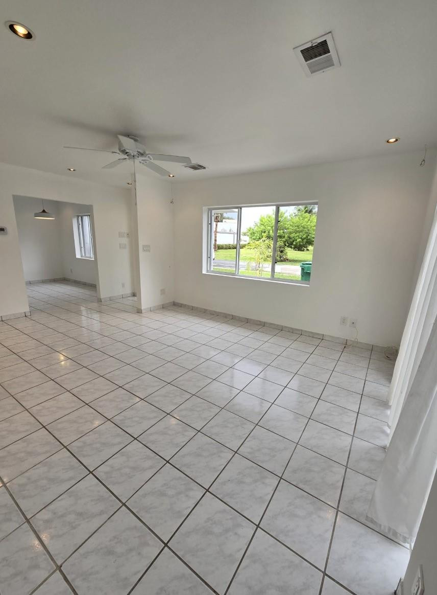 31 Southwest 10th Street Dania Beach, FL 33004 - Photo 10 of 10 Photo 10
