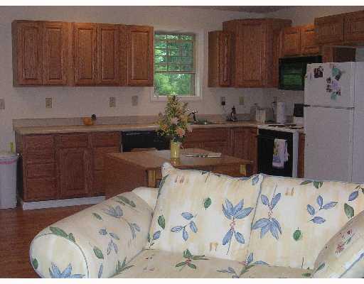 2910 West Jackson Road Springfield, OH 45502 - Photo 3 of 8