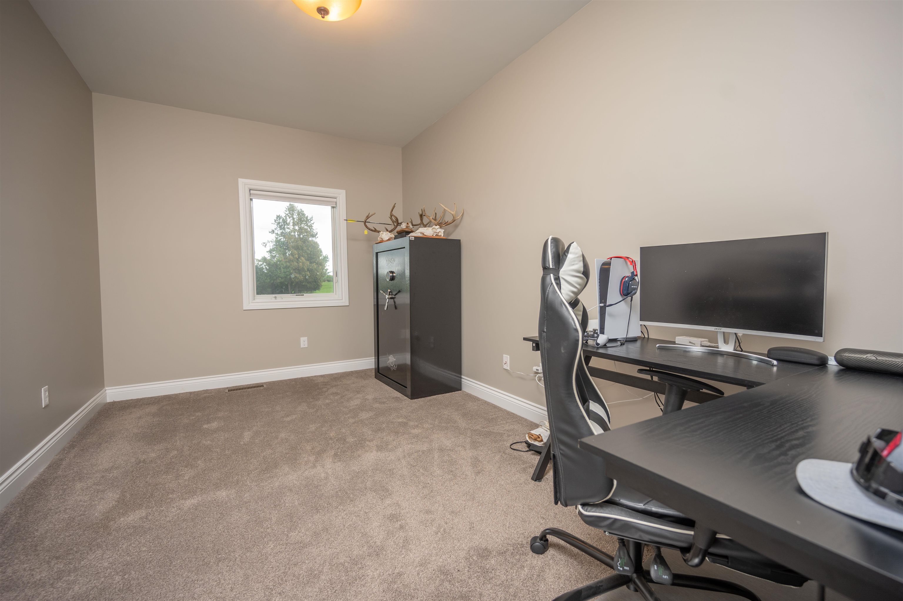 1073 East Blanchard Road Shepherd, MI 48883 - Photo 19 of 30 1915627-18.JPG