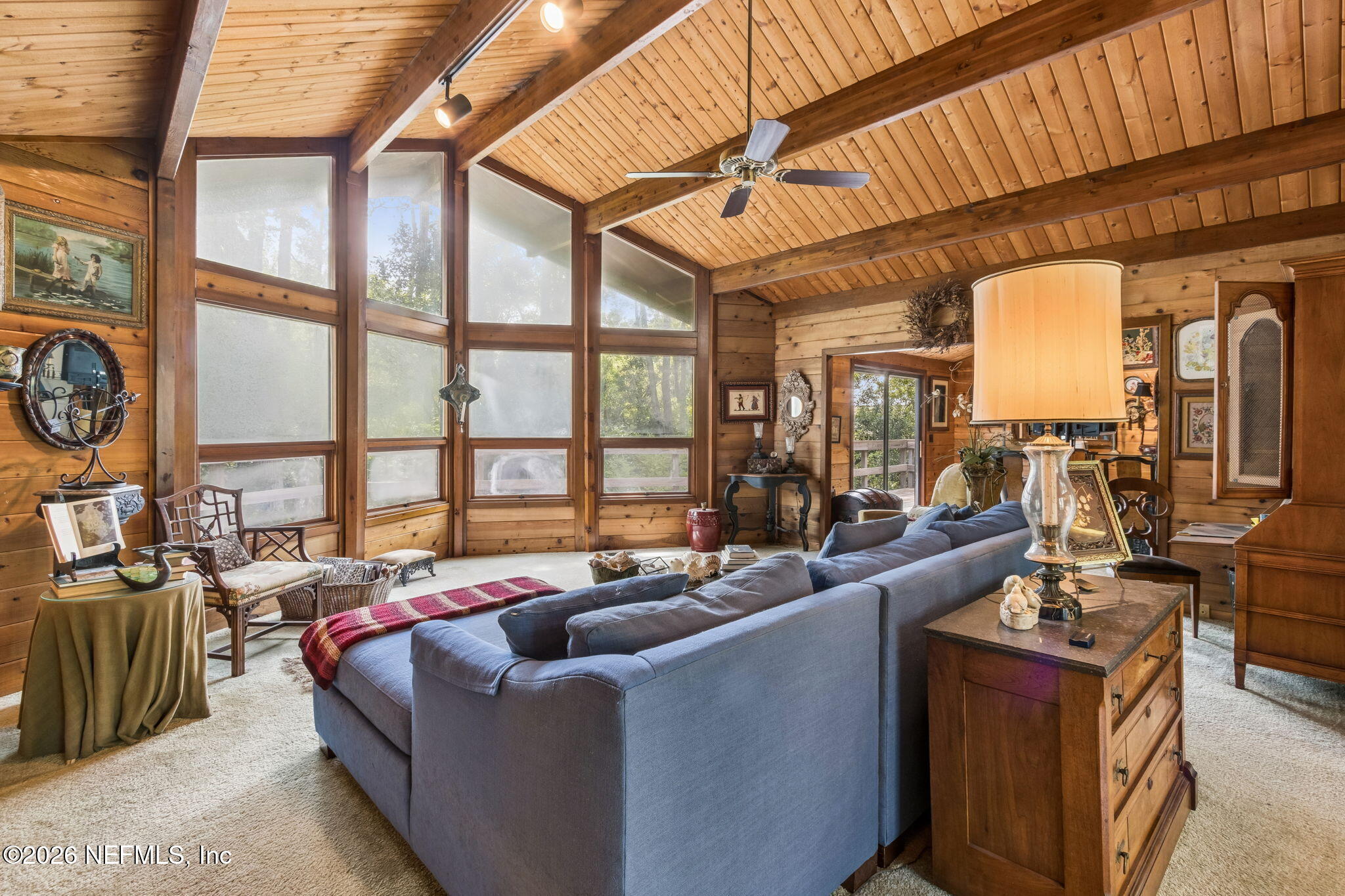 1173 Neck Road Ponte Vedra Beach, FL 32082 - Photo 8 of 39 Great Room