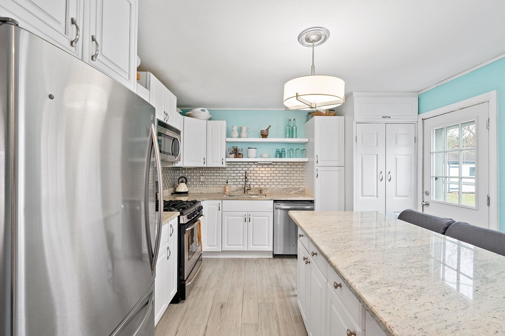 50 Jefferson Road Hanover, MA 02339 - Photo 11 of 25 Gallery Image 11