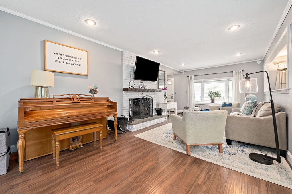 50 Jefferson Road Hanover, MA 02339 - Photo 12 of 25 Gallery Image 12