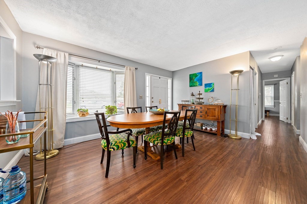 50 Jefferson Road Hanover, MA 02339 - Photo 13 of 25 Gallery Image 13