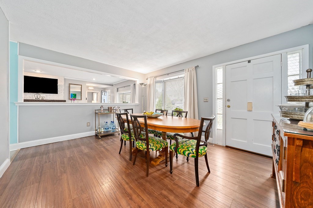 50 Jefferson Road Hanover, MA 02339 - Photo 14 of 25 Gallery Image 14