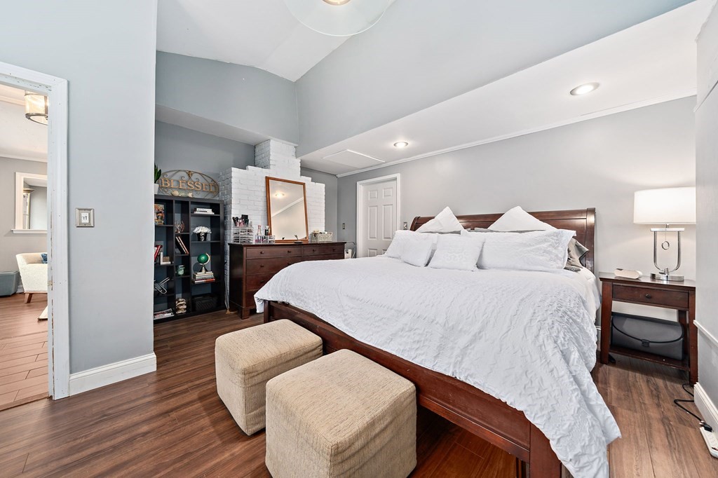 50 Jefferson Road Hanover, MA 02339 - Photo 16 of 25 Gallery Image 16