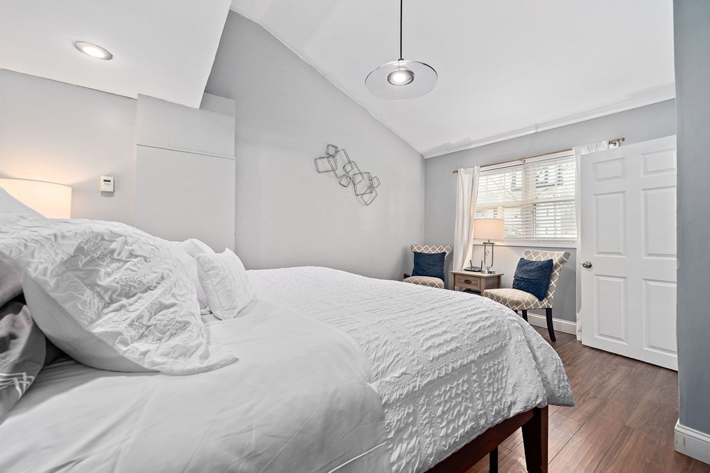 50 Jefferson Road Hanover, MA 02339 - Photo 17 of 25 Gallery Image 17