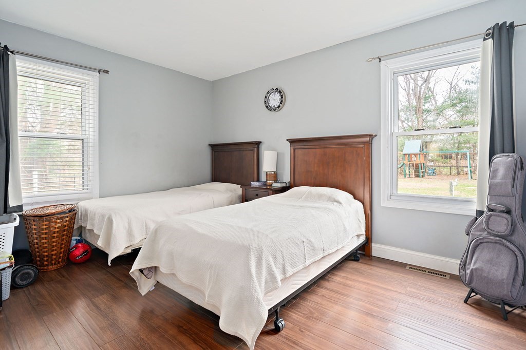 50 Jefferson Road Hanover, MA 02339 - Photo 18 of 25 Gallery Image 18