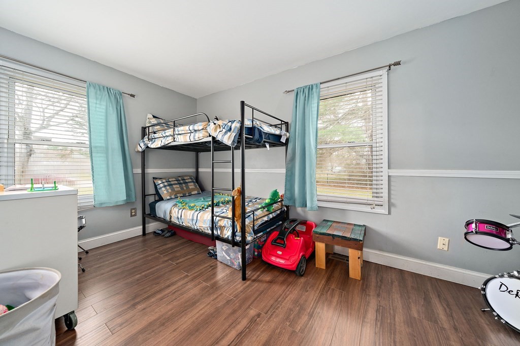 50 Jefferson Road Hanover, MA 02339 - Photo 19 of 25 Gallery Image 19