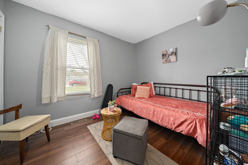 50 Jefferson Road Hanover, MA 02339 - Photo 20 of 25 Gallery Image 20
