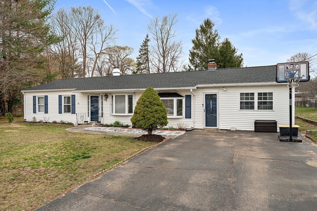 50 Jefferson Road Hanover, MA 02339 - Photo 2 of 25 Gallery Image 2