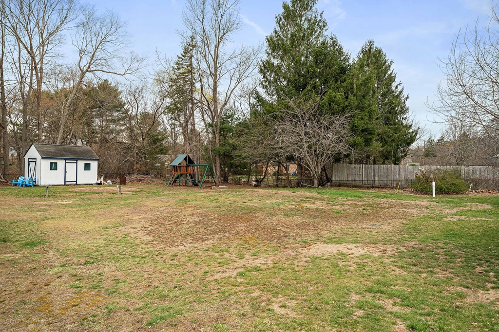 50 Jefferson Road Hanover, MA 02339 - Photo 23 of 25 Gallery Image 23