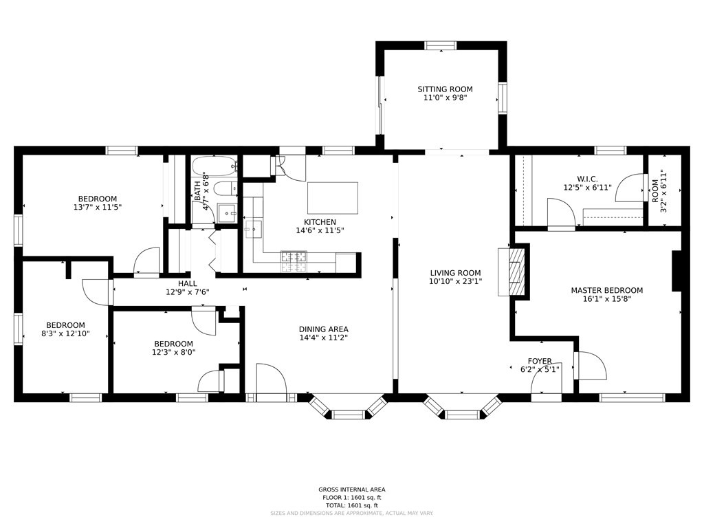 50 Jefferson Road Hanover, MA 02339 - Photo 25 of 25 Gallery Image 25
