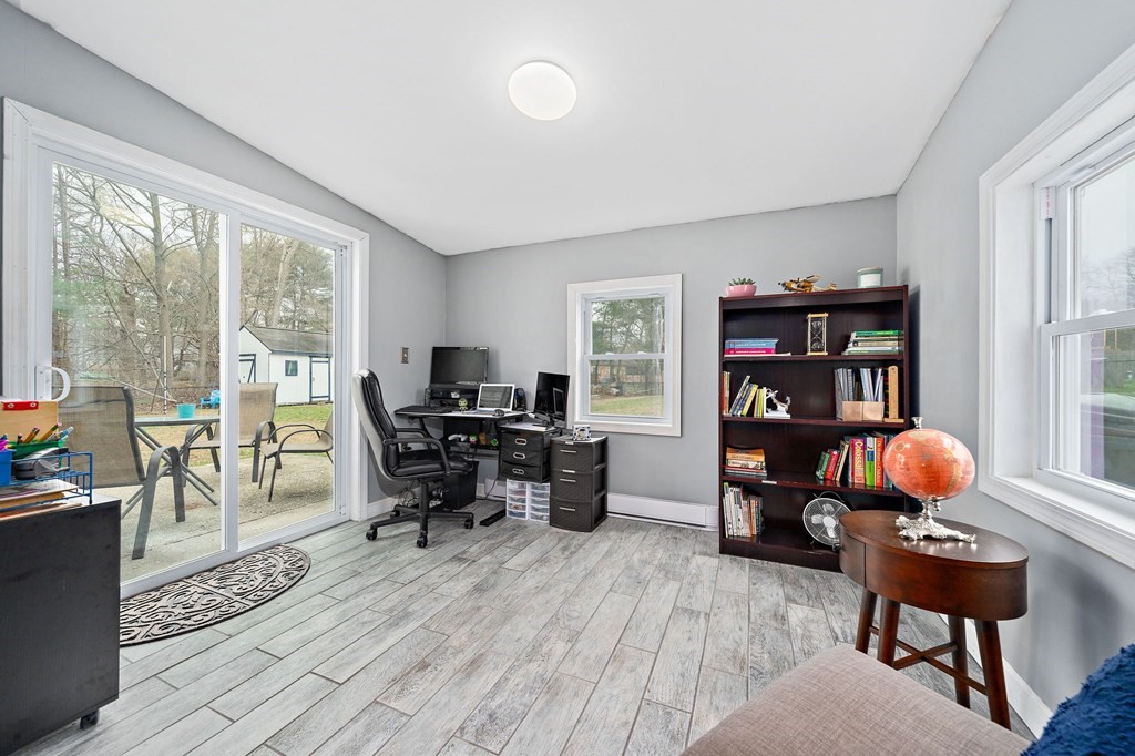 50 Jefferson Road Hanover, MA 02339 - Photo 7 of 25 Gallery Image 7