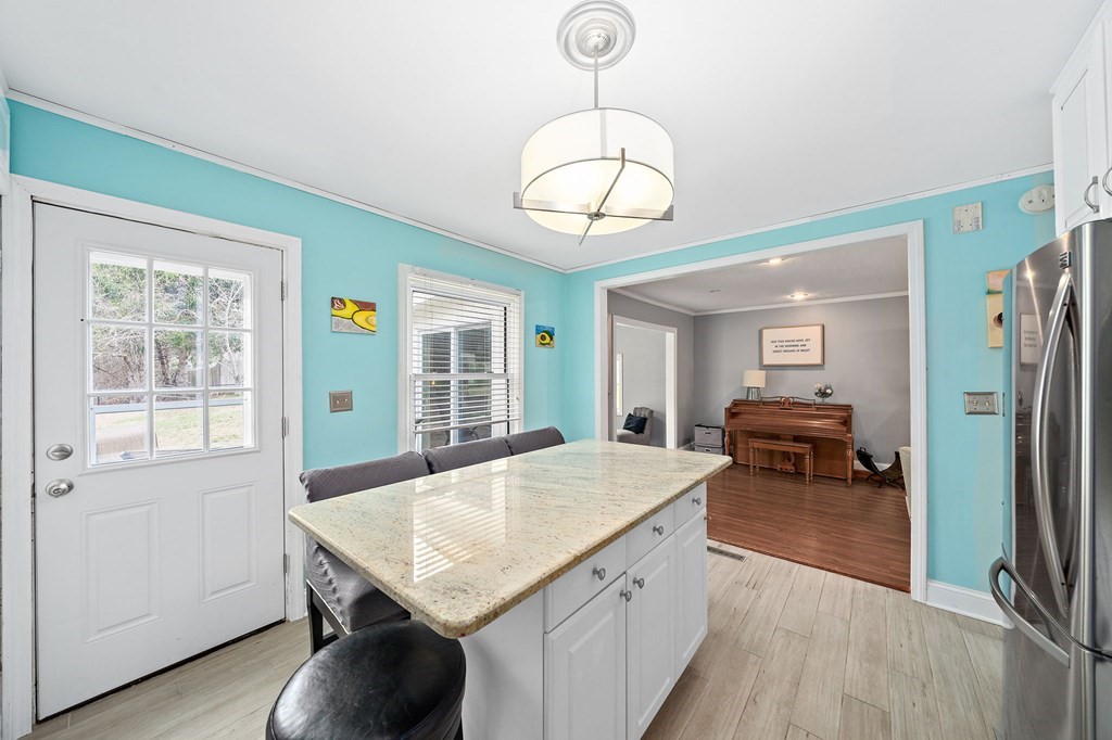 50 Jefferson Road Hanover, MA 02339 - Photo 9 of 25 Gallery Image 9