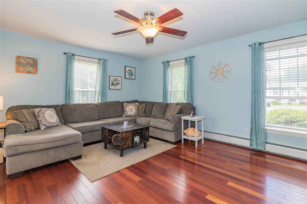 28 Shepherd Road Farmington, NH 03835 - Photo 12 of 24