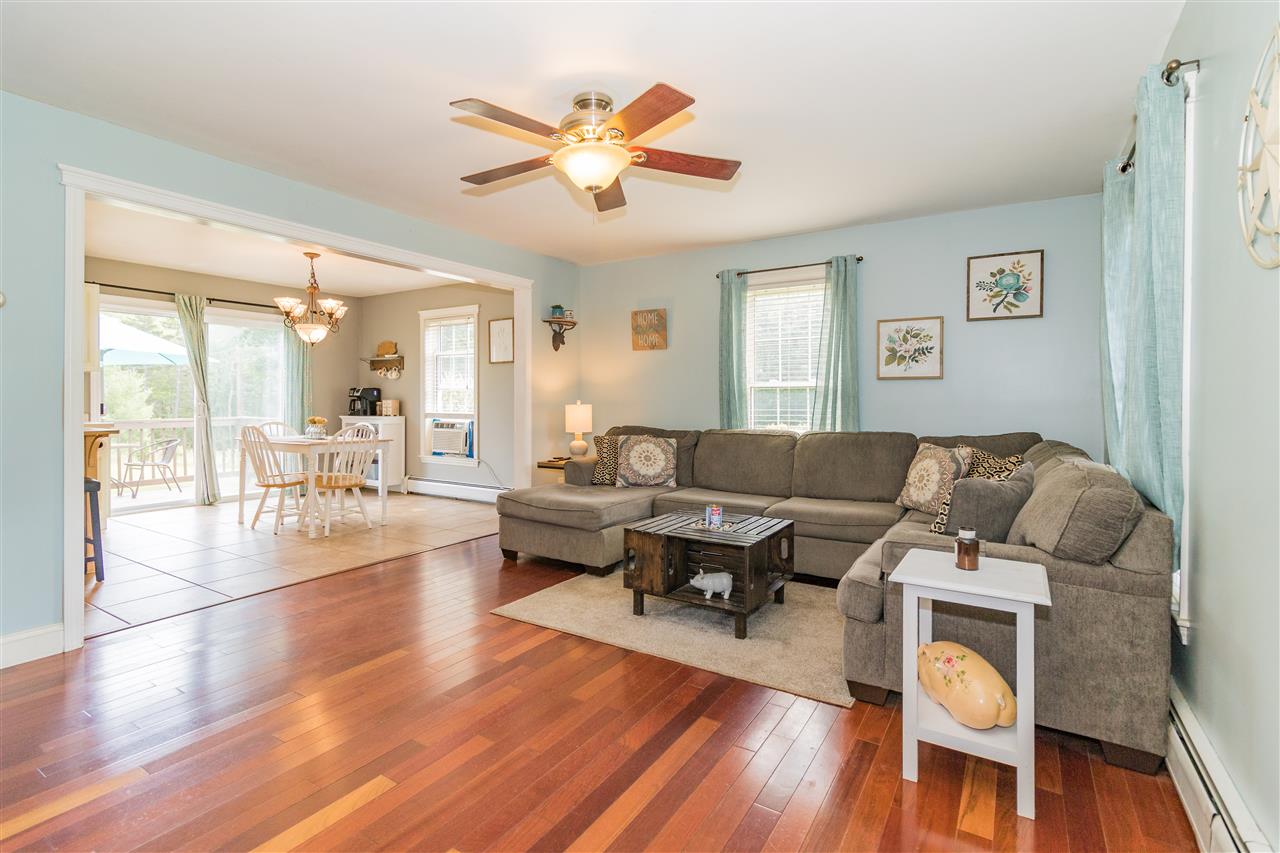 28 Shepherd Road Farmington, NH 03835 - Photo 13 of 24