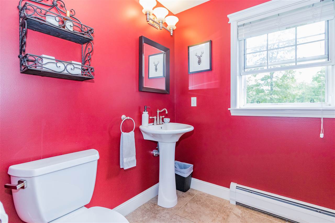 28 Shepherd Road Farmington, NH 03835 - Photo 14 of 24