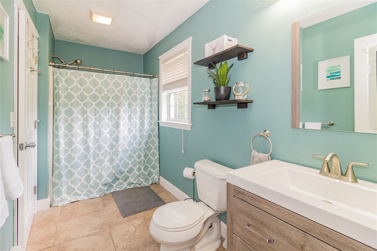 28 Shepherd Road Farmington, NH 03835 - Photo 17 of 24