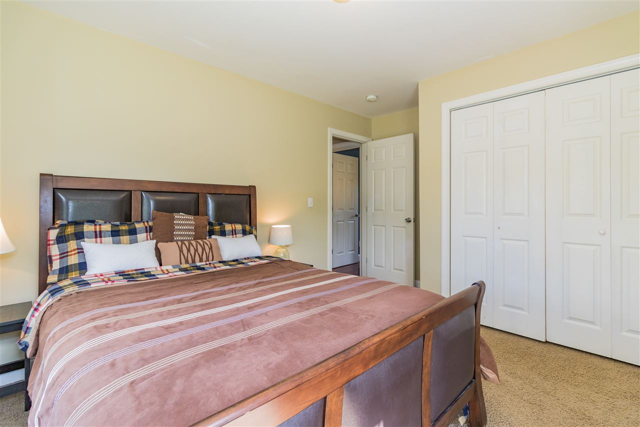 28 Shepherd Road Farmington, NH 03835 - Photo 18 of 24
