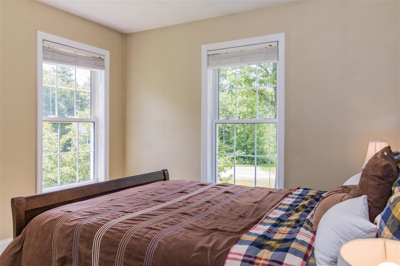 28 Shepherd Road Farmington, NH 03835 - Photo 19 of 24