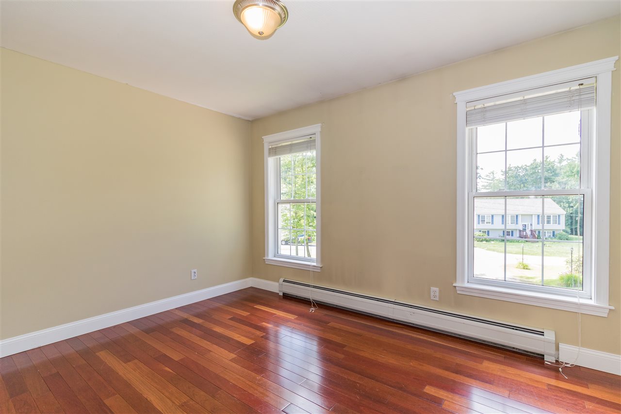 28 Shepherd Road Farmington, NH 03835 - Photo 20 of 24