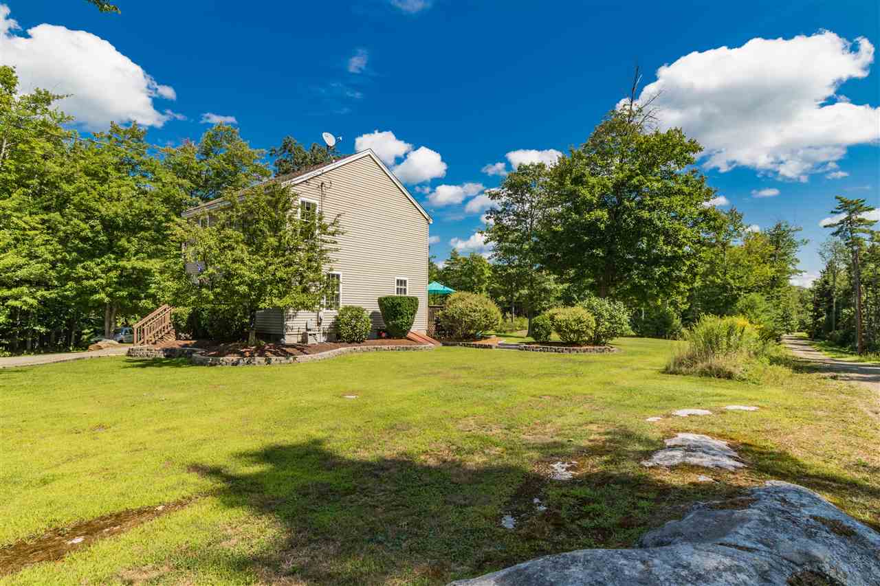 28 Shepherd Road Farmington, NH 03835 - Photo 3 of 24