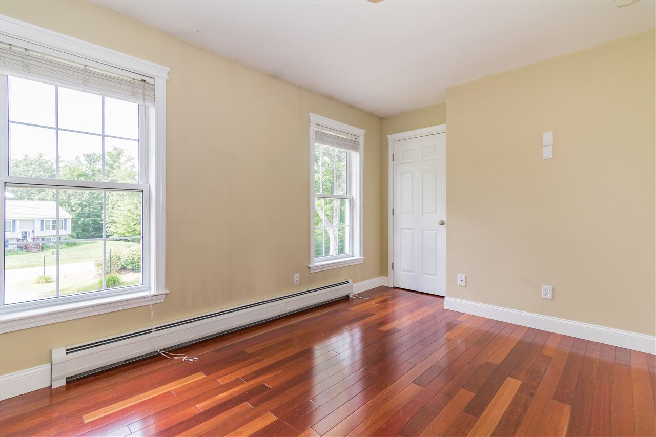 28 Shepherd Road Farmington, NH 03835 - Photo 21 of 24