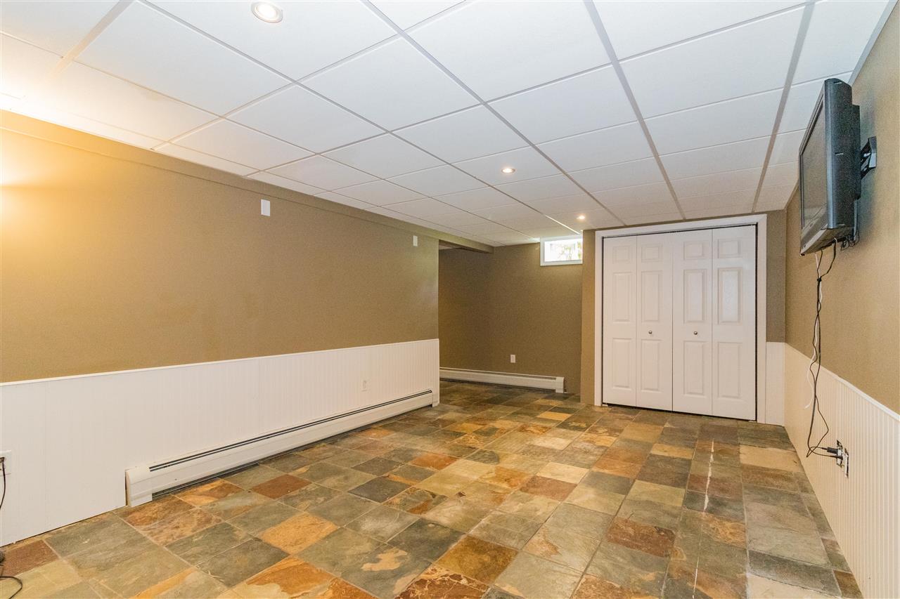 28 Shepherd Road Farmington, NH 03835 - Photo 22 of 24