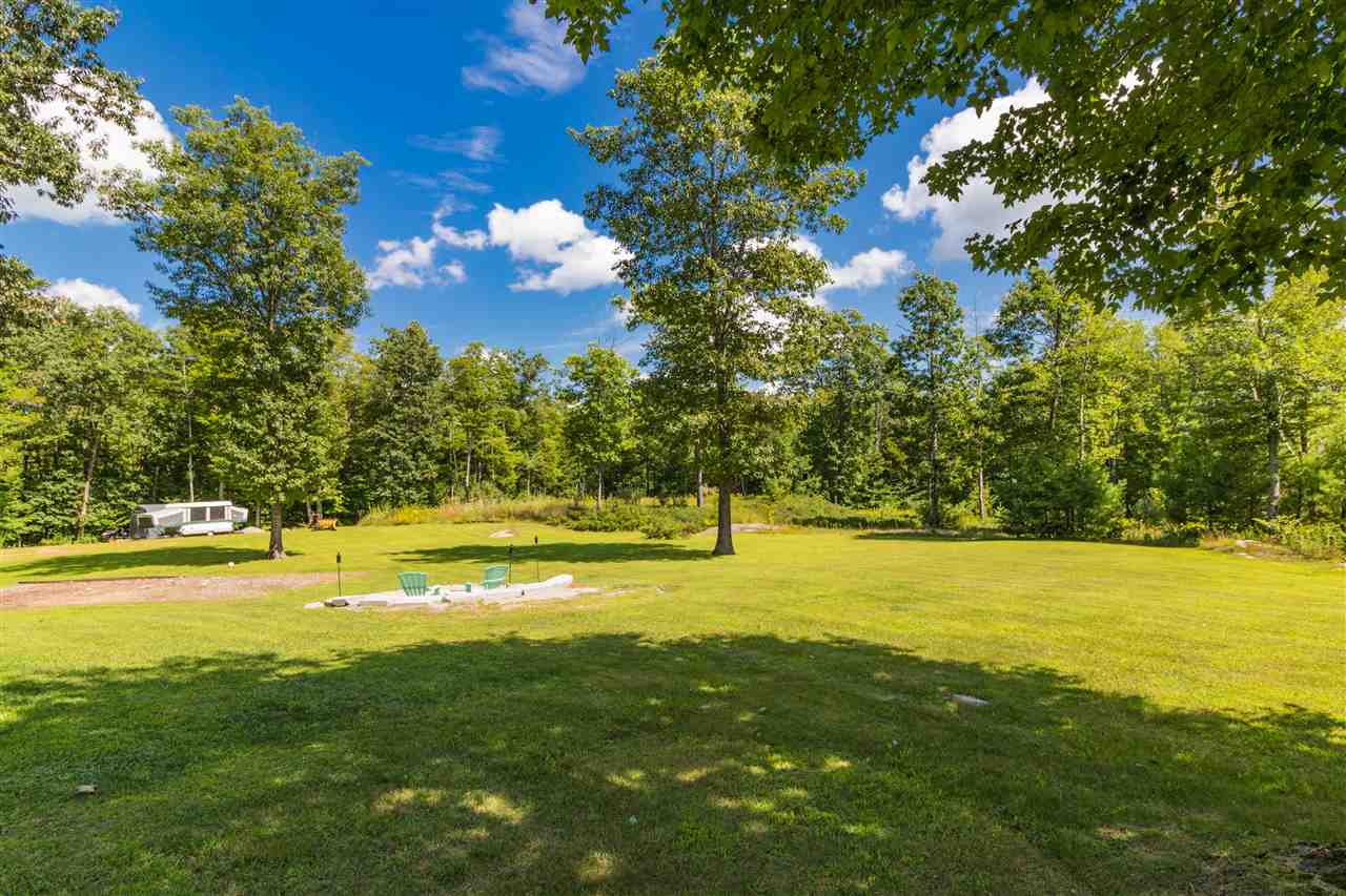 28 Shepherd Road Farmington, NH 03835 - Photo 24 of 24