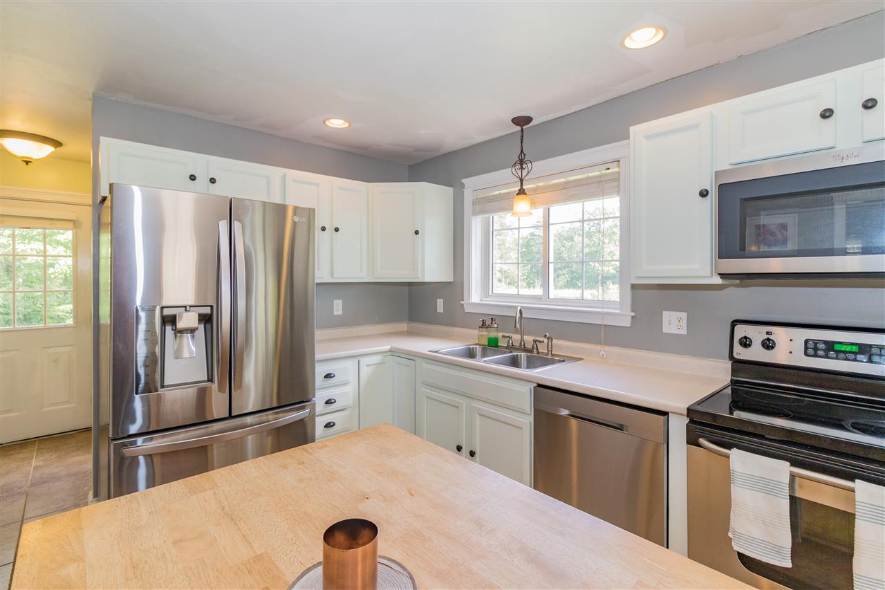 28 Shepherd Road Farmington, NH 03835 - Photo 6 of 24